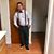 Southway Martinez's profile image