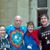 Marylyn Devlin's profile image