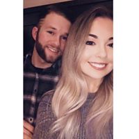 Makayla Willison's profile image
