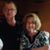 Larry Graw's profile image