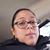 Monse Aguilar's profile image