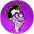 Landon Wilson's profile image