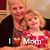 Mary Ann Eckles's profile image