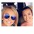Ericka Keen's profile image