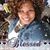 Shandrea D's profile image