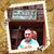 Rasoul Ismaeil's profile image