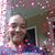 Madeline Florance's profile image