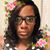 Gardenia Stern's profile image