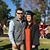 Misty Irene Betts's profile image