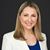 Katie Shenko's profile image