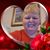 Sherry Ledford's profile image