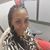 Pam Murrell's profile image