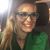 Sarah Victoria Van Hoogen's profile image
