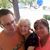 Leslie Rust Humphrey's profile image