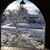 Theresa-Ann Terry Amiano Belusko's profile image