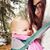 Natasha Ann Fauth's profile image