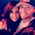 Michelle Del Rio- Eddy's profile image