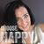 Anna Honorata's profile image