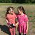 Kathy Bever's profile image