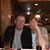 Dale Lynn Fehrenbach-Cobb's profile image