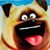 Debra Perreault's profile image