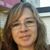 Colette M Steward's profile image