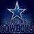 Vic Raines's profile image