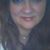 Katherine Watkins's profile image