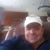 Neil Stillman's profile image
