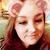 Ashley Bainbridge's profile image