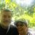 Gabriela Allende's profile image