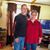 Christine Airgood's profile image
