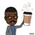 D.L. Steen's profile image