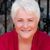 Kathy Fortenberry's profile image
