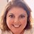 Angie Lucas's profile image