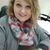 Holly Watts's profile image