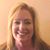 Denise Herndon's profile image