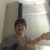 John Nelson's profile image