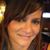 Seresa Kesselring's profile image