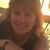 Lisa Fish's profile image