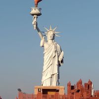 Sandy Sandy's profile image