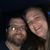 Christen Girt's profile image