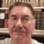 Richard A. Riddle's profile image