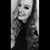 Maddie Pittman's profile image