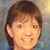 Cathleen Kononchuk's profile image