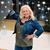 Lindy McCracken Hamm's profile image