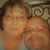 Debra Champion Miller's profile image