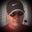 Tom C's profile image