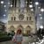 Sarah Rouet's profile image