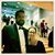 Jennifer Romig's profile image